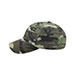 low-profile-unstructured-washed-camouflage-cap-9031C-side