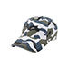 low-profile-unstructured-washed-camouflage-cap-9031C-BLUE.CAMO