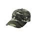 low-profile-unstructured-washed-camouflage-cap-9031C-CAMO