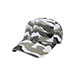 low-profile-unstructured-washed-camouflage-cap-9031C-CITY