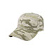 low-profile-unstructured-washed-camouflage-cap-9031C-DESERT