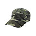 low-profile-unstructured-washed-camouflage-cap-9031C