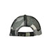 enzyme-washed-camouflage-mesh-cap-9031M-back