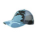 enzyme-washed-camouflage-mesh-cap-9031M-BLUE.CAMO