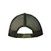 enzyme-washed-camouflage-mesh-cap-9031M-CAMO-back