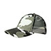 enzyme-washed-camouflage-mesh-cap-9031M-CITY