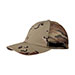 enzyme-washed-camouflage-mesh-cap-9031M-DESERT