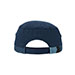 enzyme-washed-cotton-twill-army-cap-9037-back