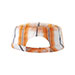 twill-fashion-engineer-cap-9038-back