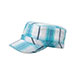 twill-fashion-engineer-cap-9038-BLUE