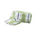 twill-fashion-engineer-cap-9038-GREEN