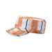 twill-fashion-engineer-cap-9038-ORANGE