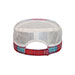 fashion-plaid-army-cap-9039-back