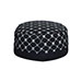 youth-fitted-army-cap-w-skull-print-9040-back