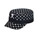 youth-fitted-army-cap-w-skull-print-9040-BLACK-55