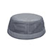 brushed-canvas-fashion-army-cap-9043-back