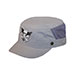 brushed-canvas-fashion-army-cap-9043