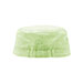 youth-peach-feel-cotton-fidel-army-cap-9048XY-back