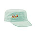 youth-peach-feel-cotton-fidel-army-cap-9048Y-L.BLUE