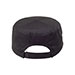 pet-spun-washed-army-cap-9053-back