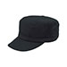 pet-spun-washed-army-cap-9053