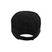 infinity-selections-special-polyester-denim-fidel-cap-9056-back