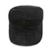 infinity-selections-special-polyester-denim-fidel-cap-9056-front