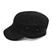 infinity-selections-special-polyester-denim-fidel-cap-9056-side