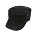 infinity-selections-special-polyester-denim-fidel-cap-9056