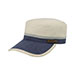 infinity-selections-pigment-dyed-canvas-fidel-9057-NAVY