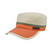 infinity-selections-pigment-dyed-canvas-fidel-9057-ORANGE