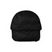 outdoor-cap-w-detachable-ear-neck-warmer-J3607-back