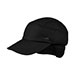 outdoor-cap-w-detachable-ear-neck-warmer-J3607-flap