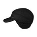 outdoor-cap-w-detachable-ear-neck-warmer-J3607-side