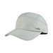 outdoor-cap-w-detachable-ear-neck-warmer-J3607-GREY-SM