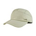 outdoor-cap-w-detachable-ear-neck-warmer-J3607-KHAKI-ML