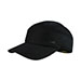 outdoor-cap-w-detachable-ear-neck-warmer-J3607