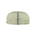 ivy-cap-with-folded-ear-flap-J3608-back