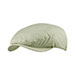 ivy-cap-with-folded-ear-flap-J3608-quarter