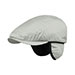 ivy-cap-with-folded-ear-flap-J3608-GREY-ML