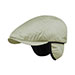 ivy-cap-with-folded-ear-flap-J3608