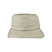 bucket-hat-w-neck-and-ear-warmer-J3609-back