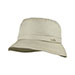 bucket-hat-w-neck-and-ear-warmer-J3609-quarter