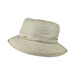 bucket-hat-w-neck-and-ear-warmer-J3609-side