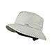 bucket-hat-w-neck-and-ear-warmer-J3609-GREY-SM