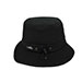 juniper-premium-softshell-bucket-hat-J3610-back