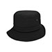 juniper-premium-softshell-bucket-hat-J3610