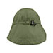 juniper-microfiber-flap-cap-with-string-clip-J6933-back
