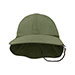 juniper-microfiber-flap-cap-with-string-clip-J6933-front