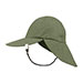 juniper-microfiber-flap-cap-with-string-clip-J6933-side